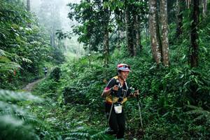 BIB: 
                            <button type="button" onclick="openModal(26359091)" class="btn btn-primary btn-sm float-right btn-popup" data-toggle="modal" data-target=".modal-high-quality">
                        <i class="fas fa-shopping-cart"></i> Add to Cart
                    </button>
                                            <button type="button" onclick="isThisMe(26359091, true)" class="btn btn-success btn-sm float-right btn-popup btn-isme hidden" data-toggle="tooltip" data-placement="bottom" title="นี่คือรูปของคุณใช่ไหม คลิกที่นี่เพื่อเอาเข้าอัลบั้ม">
                        <i class="fas fa-plus"></i> Add to album
                    </button>
                    <button type="button" onclick="isThisMe(26359091, false)" class="btn btn-warning btn-sm float-right btn-popup btn-isnotme hidden">
                        <i class="fas fa-ban"></i> Remove from album
                    </button>